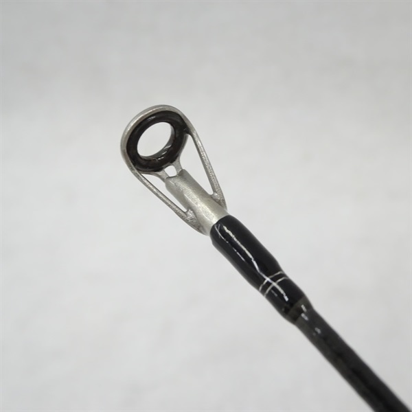 ２４タトゥーラＸＴ６１１１ＨＳＢ